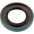 Chicago Rawhide Small Bore Seals, #9997 9997